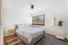 3 Kitchener Road, Tuross Head, NSW 2537-Image