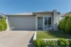 3 Kitcliffe Way, Aveley, WA 6069