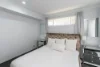 3 Kitcliffe Way, Aveley, WA 6069-Image