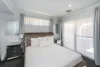 3 Kitcliffe Way, Aveley, WA 6069-Image