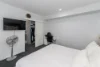 3 Kitcliffe Way, Aveley, WA 6069-Image