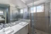 3 Kitcliffe Way, Aveley, WA 6069-Image