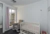 3 Kitcliffe Way, Aveley, WA 6069-Image