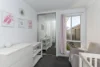 3 Kitcliffe Way, Aveley, WA 6069-Image