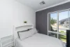 3 Kitcliffe Way, Aveley, WA 6069-Image