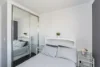 3 Kitcliffe Way, Aveley, WA 6069-Image