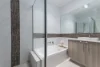 3 Kitcliffe Way, Aveley, WA 6069-Image