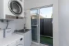 3 Kitcliffe Way, Aveley, WA 6069-Image