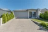 3 Kitcliffe Way, Aveley, WA 6069-Image
