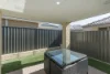 3 Kitcliffe Way, Aveley, WA 6069-Image