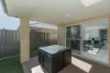 3 Kitcliffe Way, Aveley, WA 6069-Image
