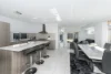 3 Kitcliffe Way, Aveley, WA 6069-Image