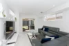 3 Kitcliffe Way, Aveley, WA 6069-Image