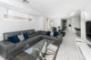 3 Kitcliffe Way, Aveley, WA 6069-Image