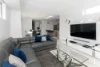 3 Kitcliffe Way, Aveley, WA 6069-Image