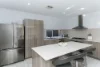 3 Kitcliffe Way, Aveley, WA 6069-Image