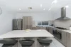 3 Kitcliffe Way, Aveley, WA 6069-Image
