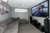 3 Kitcliffe Way, Aveley, WA 6069-Image
