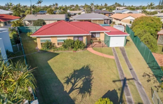 3 Kite Pl, Parrearra, Qld 4575 - For Rent