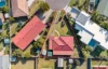 3 Kite Pl, Parrearra, Qld 4575-Image