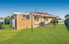 3 Kite Pl, Parrearra, Qld 4575-Image