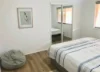 3 Kite Pl, Parrearra, Qld 4575-Image