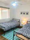 3 Kite Pl, Parrearra, Qld 4575-Image