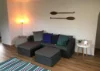 3 Kite Pl, Parrearra, Qld 4575-Image