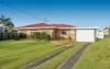 3 Kite Pl, Parrearra, Qld 4575-Image