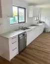 3 Kite Pl, Parrearra, Qld 4575-Image