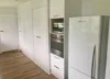 3 Kite Pl, Parrearra, Qld 4575-Image