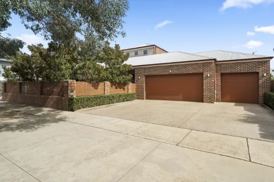 3 Kittles Road, Shepparton, Vic 3630