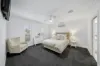 3 Kittles Road, Shepparton, Vic 3630-Image