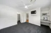 3 Kittles Road, Shepparton, Vic 3630-Image