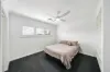 3 Kittles Road, Shepparton, Vic 3630-Image