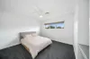 3 Kittles Road, Shepparton, Vic 3630-Image