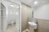 3 Kittles Road, Shepparton, Vic 3630-Image