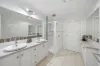 3 Kittles Road, Shepparton, Vic 3630-Image