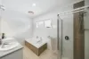 3 Kittles Road, Shepparton, Vic 3630-Image