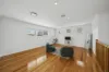 3 Kittles Road, Shepparton, Vic 3630-Image
