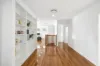 3 Kittles Road, Shepparton, Vic 3630-Image