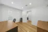 3 Kittles Road, Shepparton, Vic 3630-Image