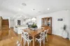 3 Kittles Road, Shepparton, Vic 3630-Image