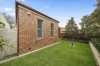 3 Kittles Road, Shepparton, Vic 3630-Image