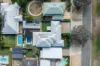 3 Kittles Road, Shepparton, Vic 3630-Image