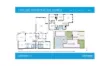 3 Kittles Road, Shepparton, Vic 3630-Image