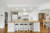 3 Kittles Road, Shepparton, Vic 3630-Image