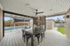 3 Kittles Road, Shepparton, Vic 3630-Image