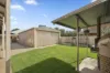 3 Kittles Road, Shepparton, Vic 3630-Image