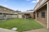 3 Kittles Road, Shepparton, Vic 3630-Image